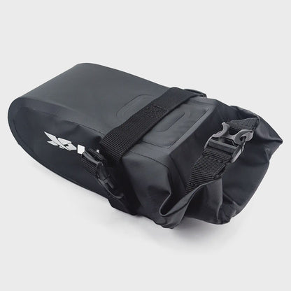 Tkx Bolsa para Sillin 1.5L