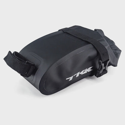 Tkx Bolsa para Sillin 1.5L