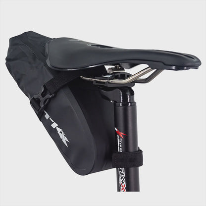 Tkx Bolsa para Sillin 1.5L