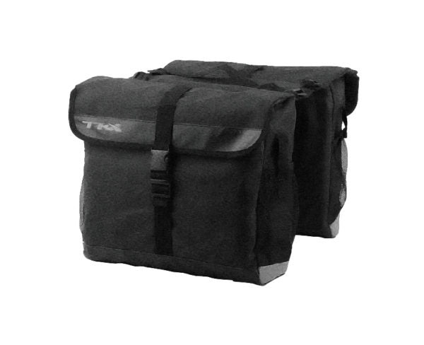 Tkx Alforja 25l