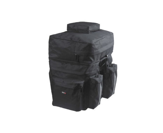 Tkx Alforja 50L