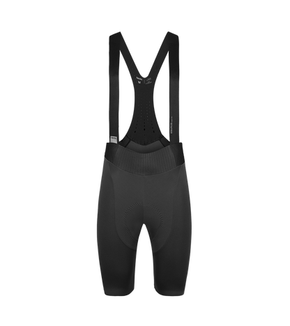 Tactic Culotte Origin Ultimate Bib Short