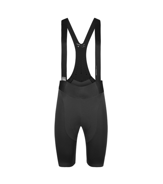 Tactic Culotte Origin Ultimate Bib Short