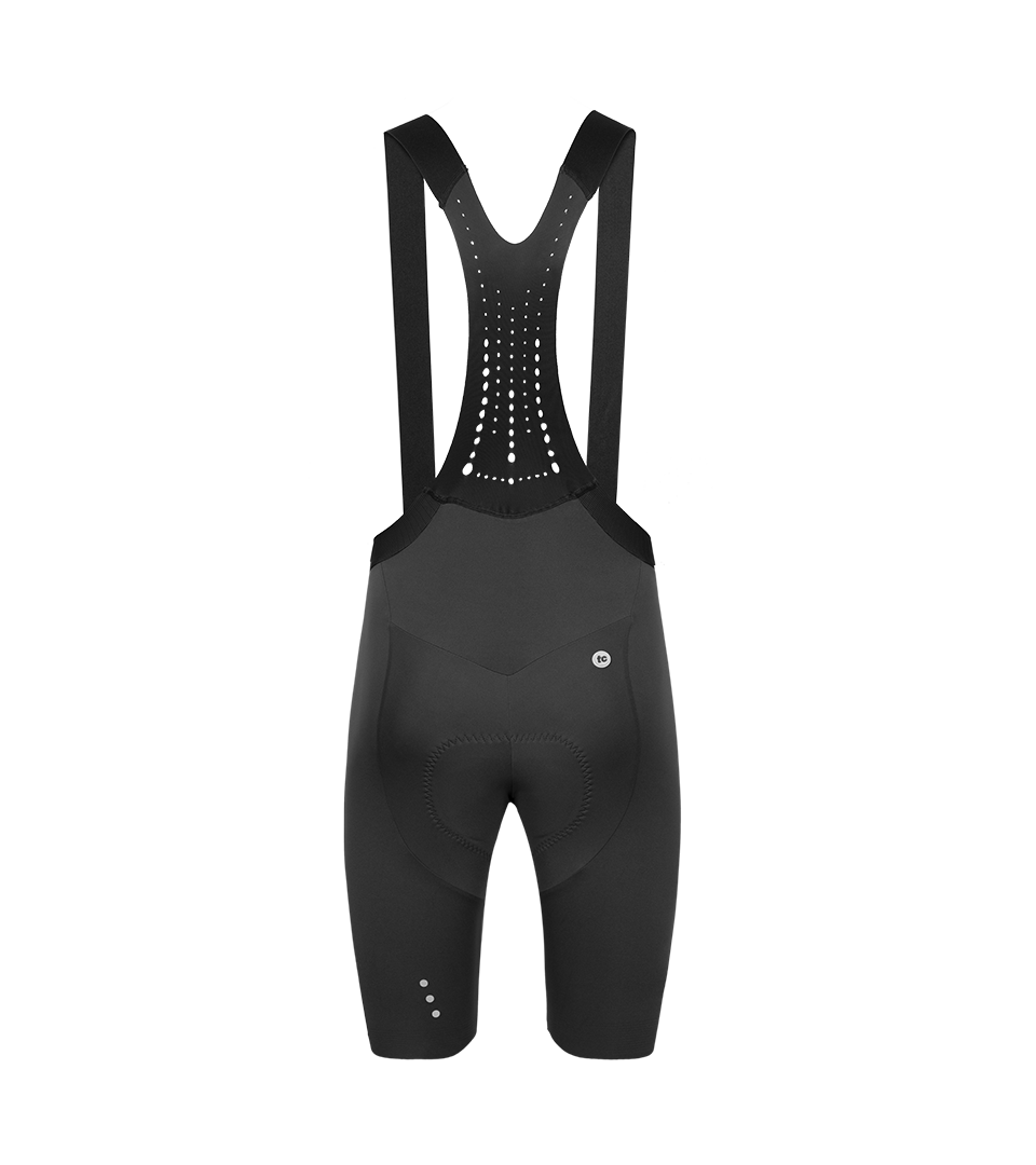 Tactic Culotte Origin Ultimate Bib Short
