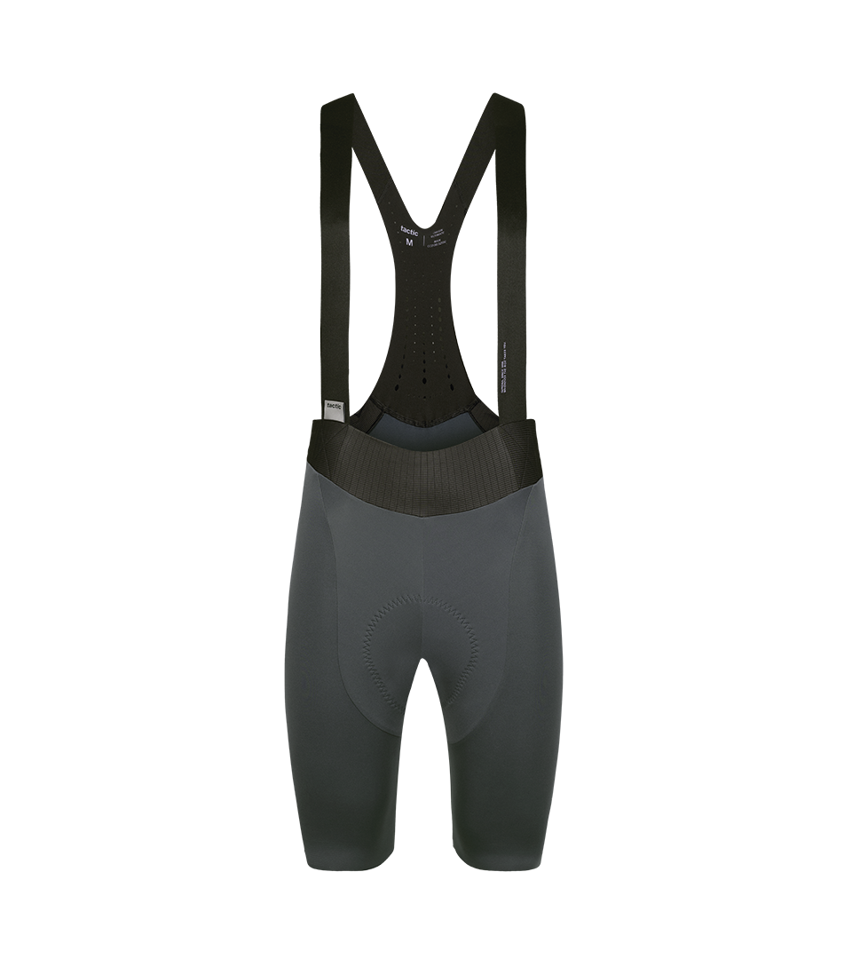 Tactic Culotte Origin Ultimate Bib Short
