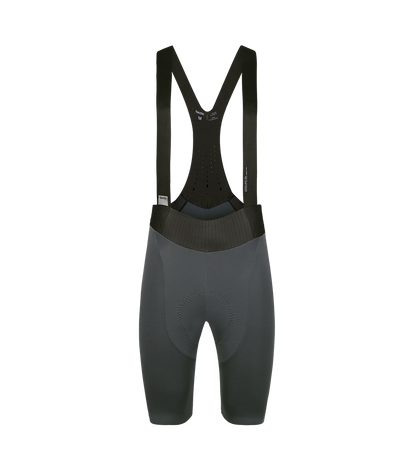 Tactic Culotte Origin Ultimate Bib Short