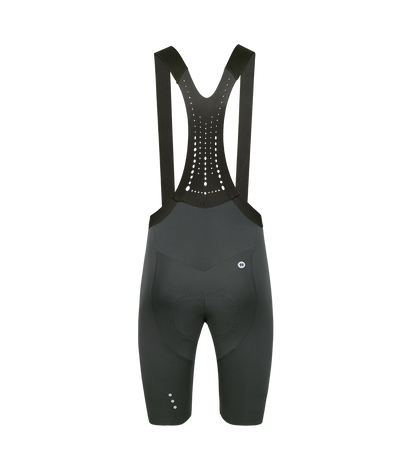 Tactic Culotte Origin Ultimate Bib Short