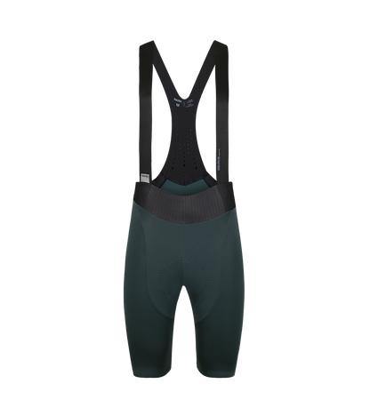 Tactic Culotte Origin Ultimate Bib Short