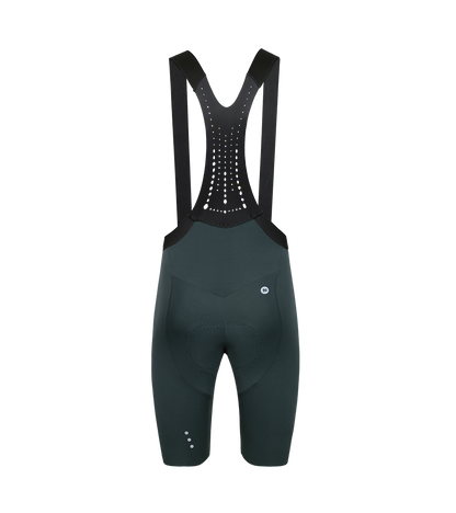 Tactic Culotte Origin Ultimate Bib Short