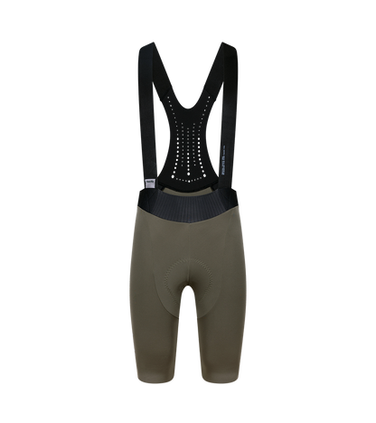 Tactic Culotte Origin Ultimate Bib Short