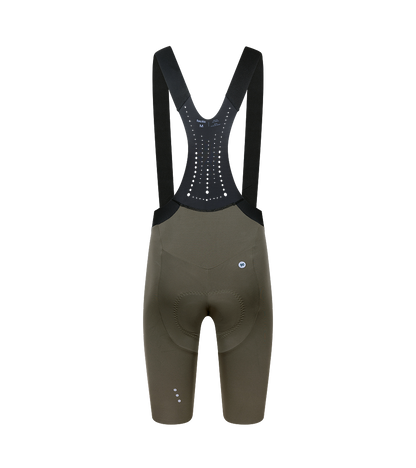 Tactic Culotte Origin Ultimate Bib Short