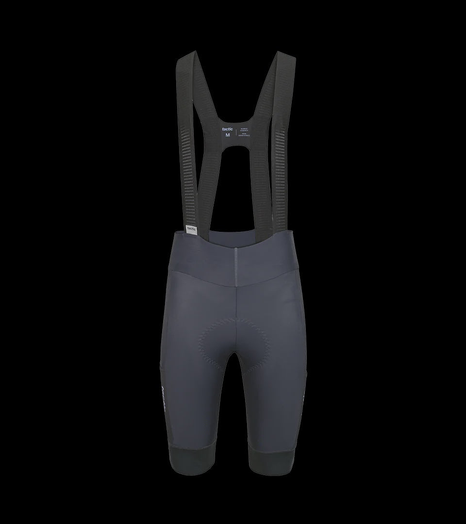 Tactic Culotte Nomad Essence Bib Short