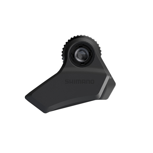 Shimano Dispositivo De Cadena (espec. E-BIKE) CD-EM800 Soporte en montura (sin placa) Para 32/30D