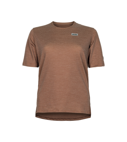 Tactic Maillot Nomad Ultimate  Merino Unisex