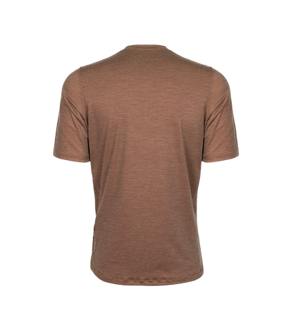 Tactic Maillot Nomad Ultimate  Merino Unisex