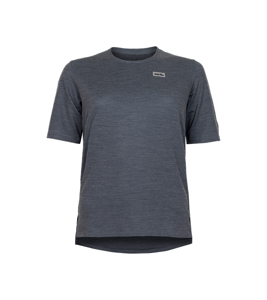 Tactic Maillot Nomad Ultimate  Merino Unisex