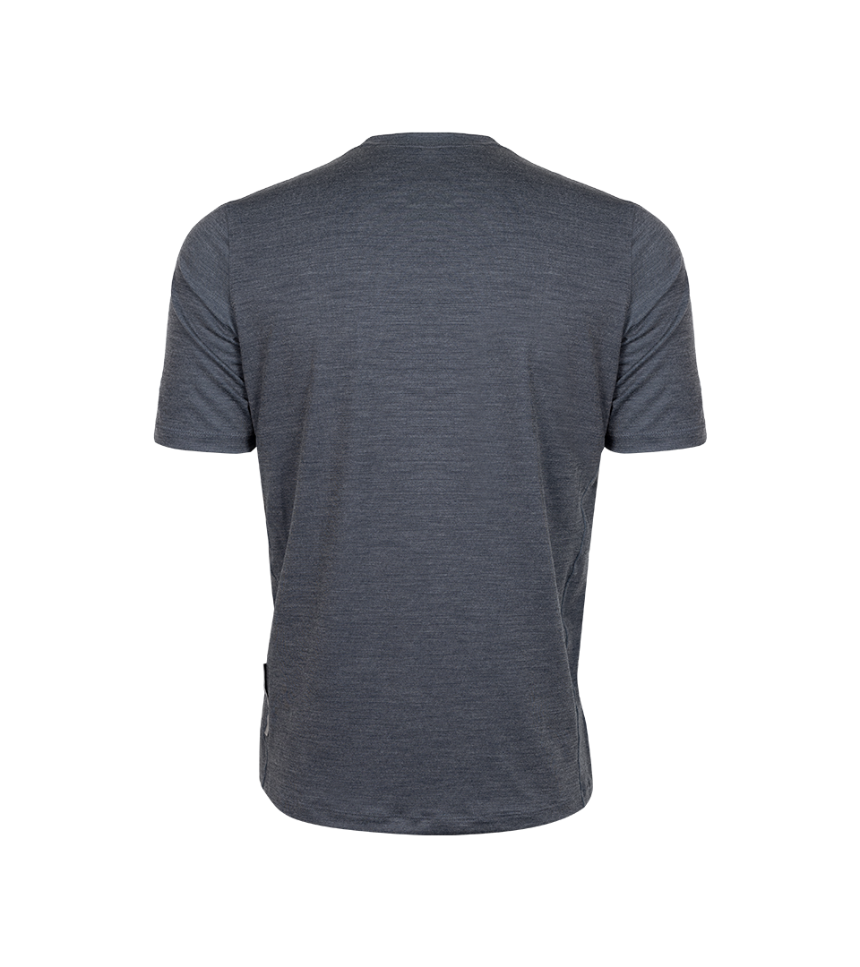 Tactic Maillot Nomad Ultimate  Merino Unisex