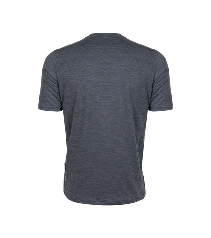 Tactic Maillot Nomad Ultimate  Merino Unisex