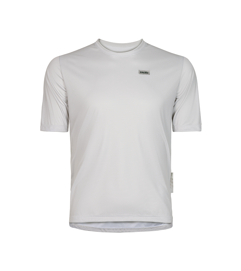 Tactic Maillot Nomad Essence