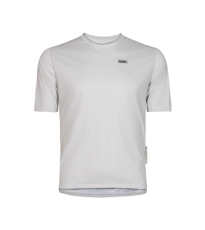 Tactic Maillot Nomad Essence