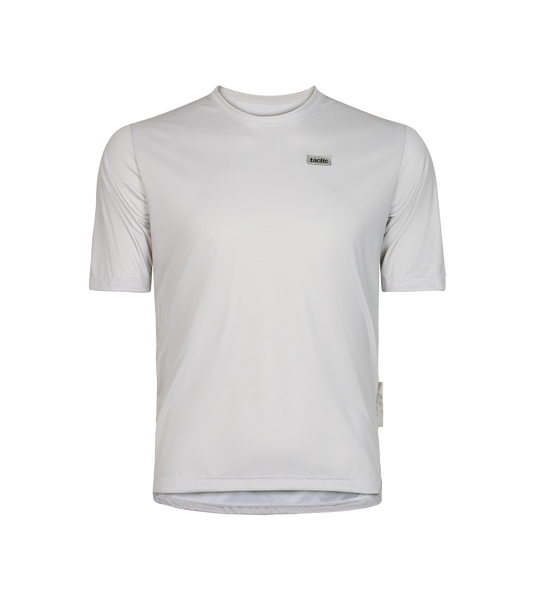 Tactic Maillot Nomad Essence