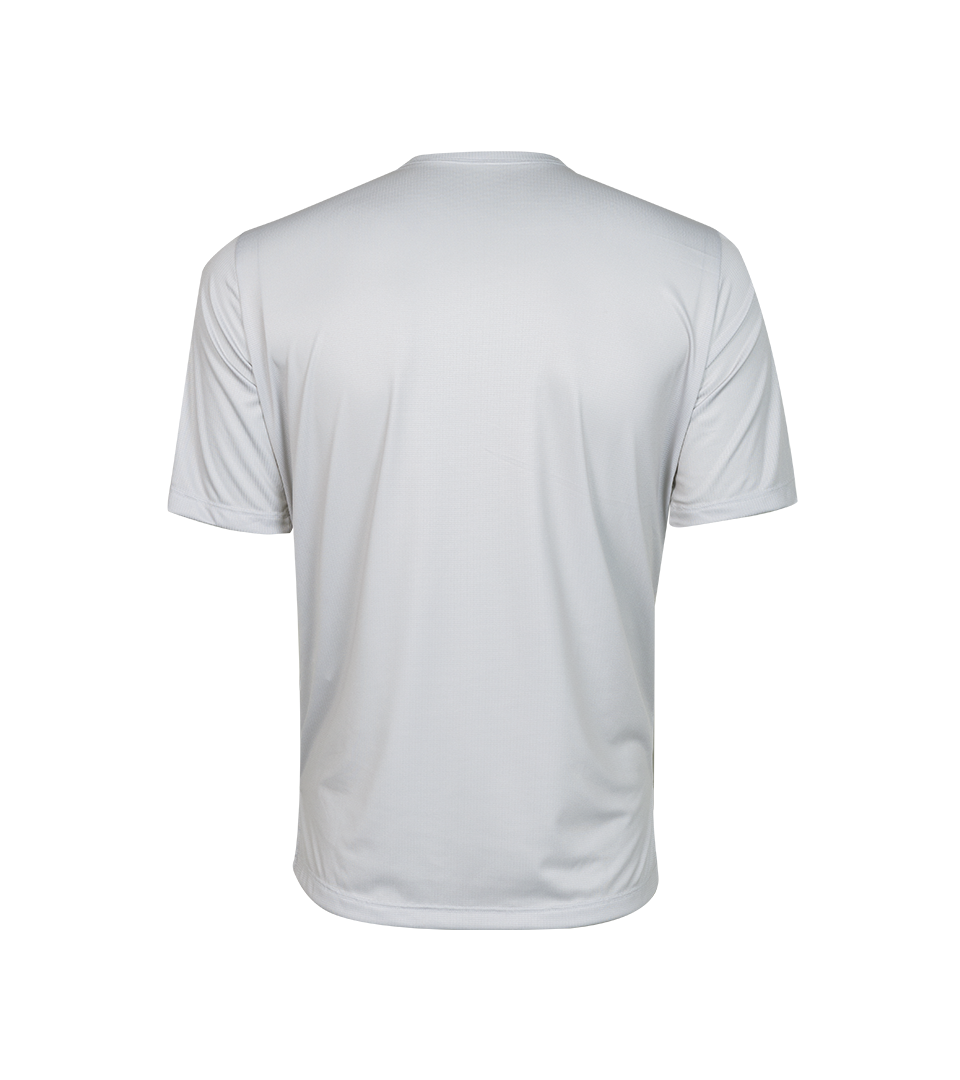 Tactic Maillot Nomad Essence