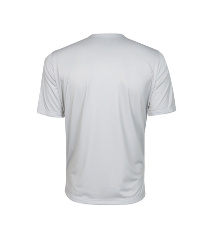 Tactic Maillot Nomad Essence