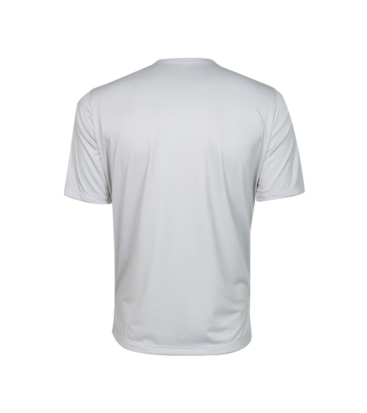 Tactic Maillot Nomad Essence