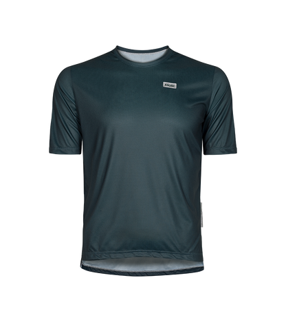 Tactic Maillot Nomad Essence