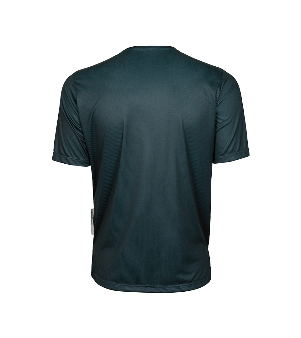 Tactic Maillot Nomad Essence
