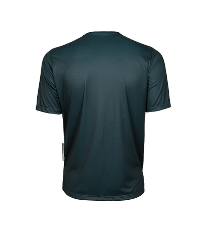 Tactic Maillot Nomad Essence