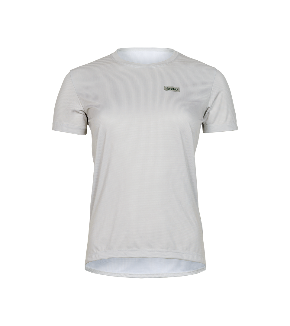 Tactic Maillot Nomad Essence Mujer