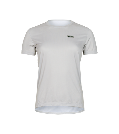 Tactic Maillot Nomad Essence Mujer