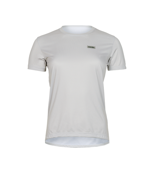 Tactic Maillot Nomad Essence Mujer