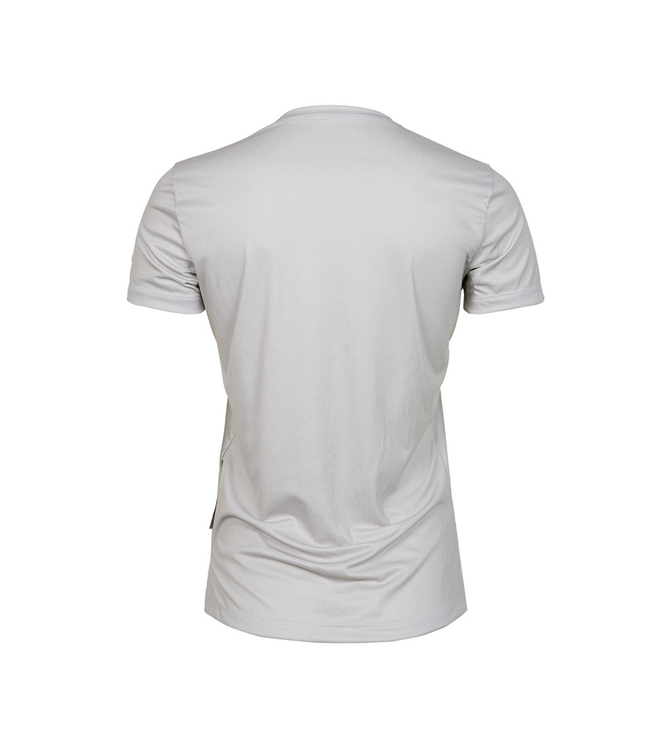 Tactic Maillot Nomad Essence Mujer