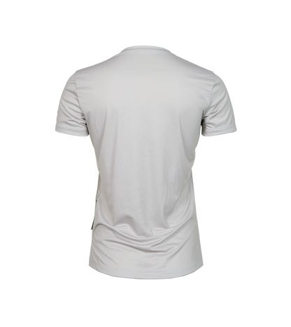 Tactic Maillot Nomad Essence Mujer