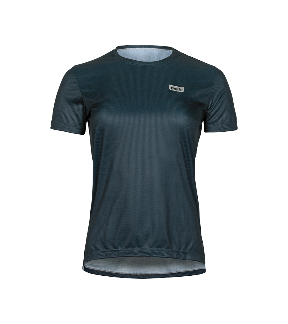 Tactic Maillot Nomad Essence Mujer