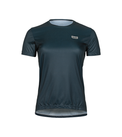 Tactic Maillot Nomad Essence Mujer