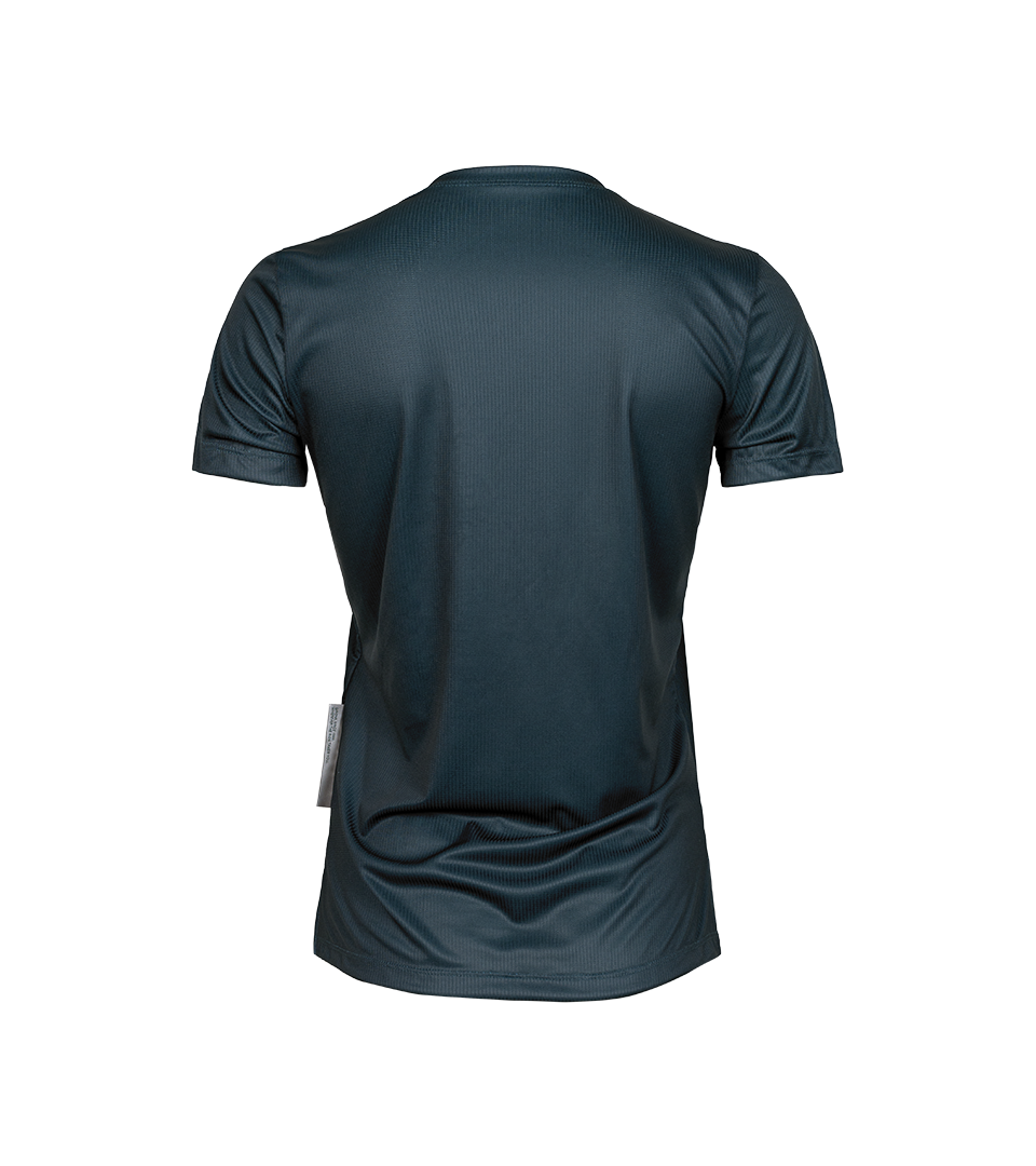 Tactic Maillot Nomad Essence Mujer
