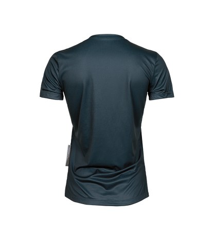 Tactic Maillot Nomad Essence Mujer