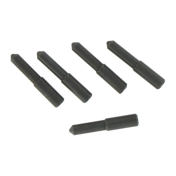 VAR Pin Recambio T.Cadena CH-06600 1unid.