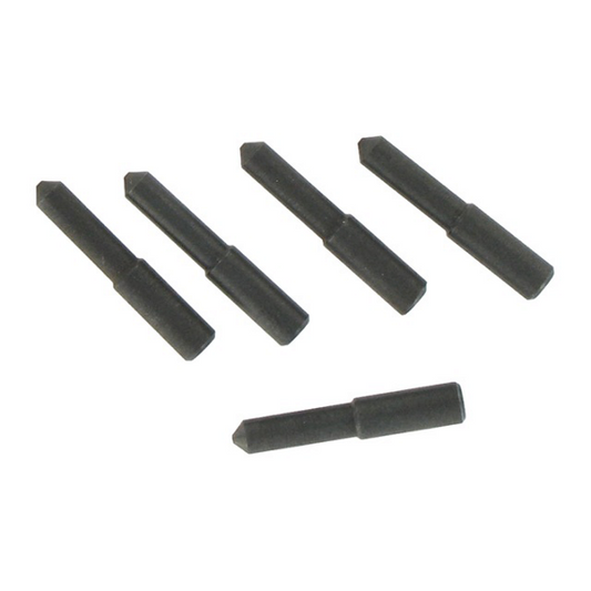 VAR Pin Recambio T.Cadena CH-06600 1unid.