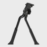 Tkx Caballete CK-69 doble regulable