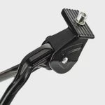 Tkx Caballete CK-69 doble regulable