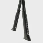 Tkx Caballete CK-69 doble regulable