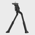 Tkx Caballete CK-69 doble regulable