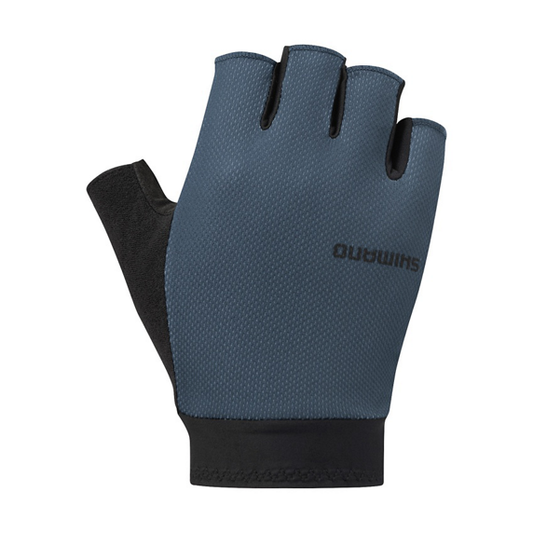 Shimano Guantes Explorer