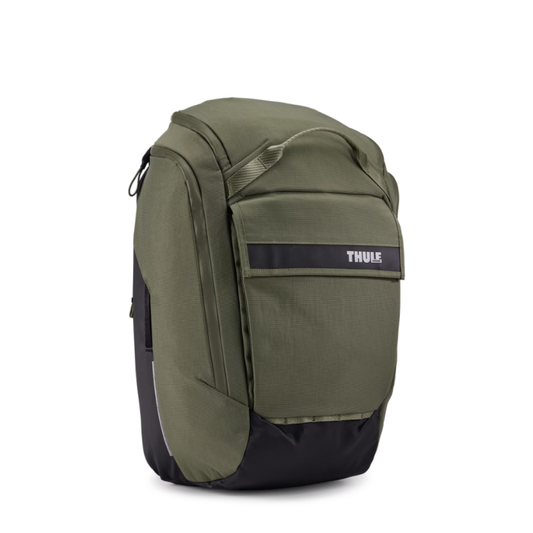 Thule Alforja Paramount Hybrid 26L