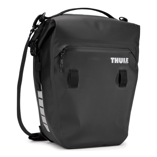 Thule Alforja Shield Tour 22L