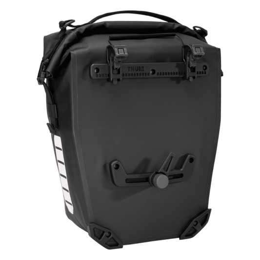 Thule Alforja Shield Tour 22L